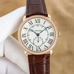 cartier aaa qualite montres s_1172675